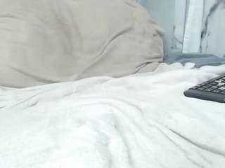 ava777