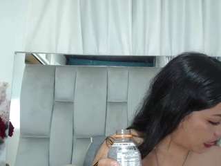 ava777