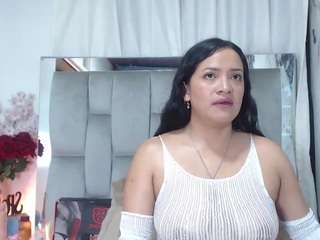 Ava777