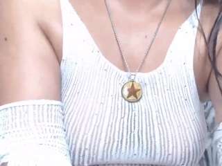 Ava777