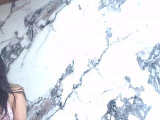 Ava777