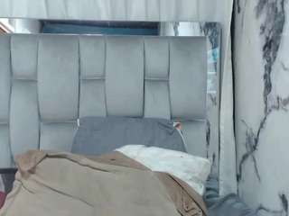 ava777
