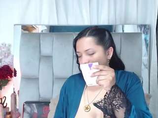 Ava777