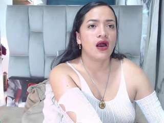 Ava777