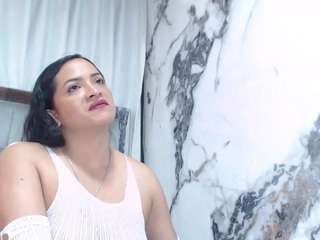 Ava777