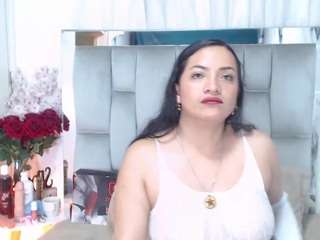 ava777
