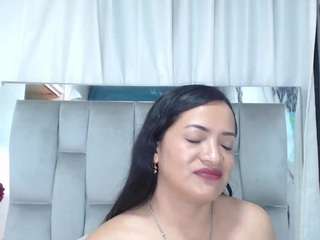 Ava777