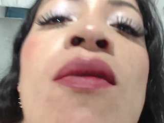 Ava777