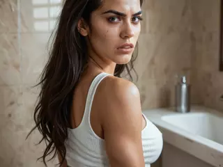 Cake Sex Cams - Camsoda