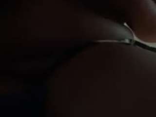 blackstarrking