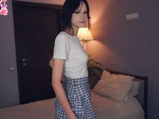 Edwina