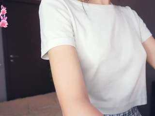 brittblakeway Live Webcam on CamSoda