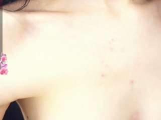 brittblakeway webcam