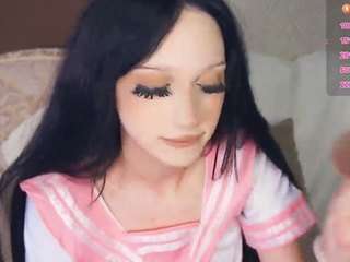 Edwina