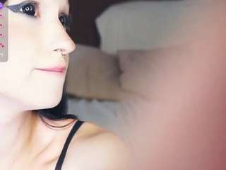 Edwina