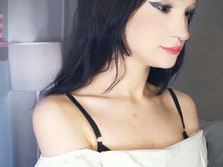 Edwina