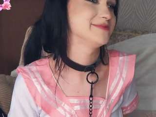 Edwina