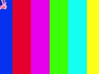 Alexashowcum Tattoos, Submissive, Strip, Squirt, Spankass, Skinny, Babe, Shake, Real, Oil, No Drinking, Naugthy, Naughty, Lush, Lovense...