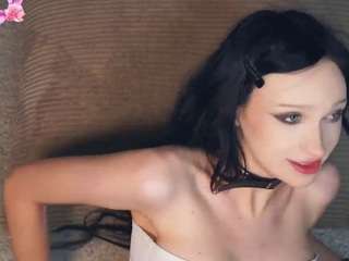 brittblakeway Live Webcam on CamSoda
