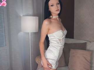 Edwina