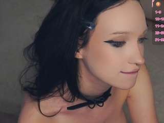 Edwina