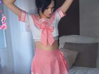 Edwina