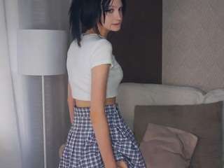 Edwina