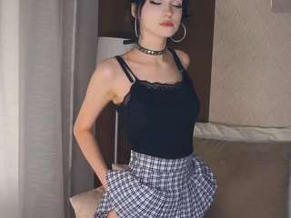 Edwina