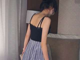 Edwina