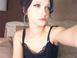 Edwina