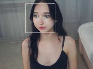 Edwina
