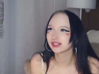brittblakeway Live Webcam on CamSoda