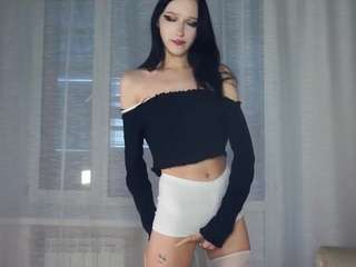 Edwina