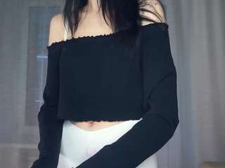 Edwina