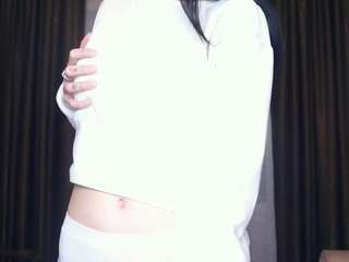 brittblakeway camsoda