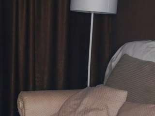 brittblakeway from CamSoda is Freechat