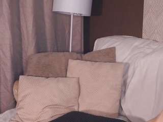  brittblakeway chat room