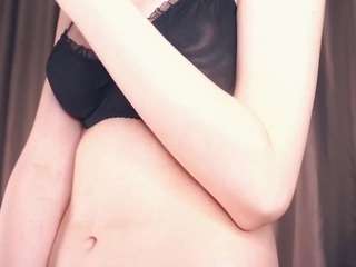  brittblakeway chat room