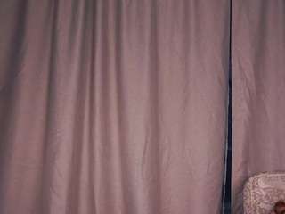  brittblakeway chat room