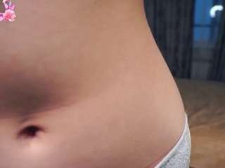  brittblakeway chat room