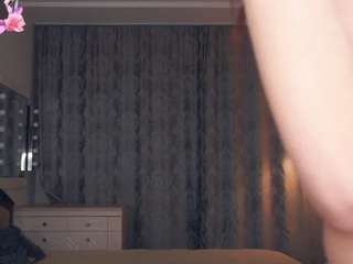 brittblakeway webcam