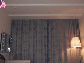 brittblakeway webcam