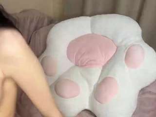 brittblakeway's CamSoda show and profile