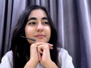 brittblakeway webcam