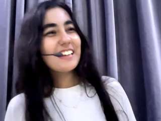 brittblakeway webcam