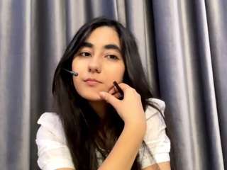 brittblakeway webcam