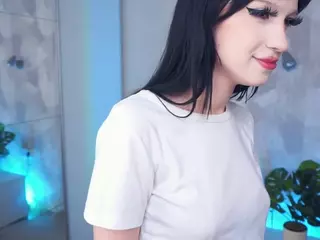 Molly and Monica's Live Sex Cam Show