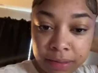 cheydabrat