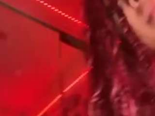 cheydabrat's CamSoda show and profile