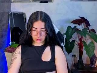 chiaraa-fiore